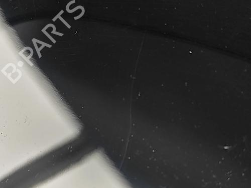 Instrument cluster FORD PUMA (J2K, CF7) 1.0 EcoBoost mHEV | BP33110211C47 - Image 7