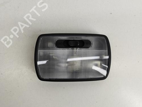 Used Interior roof light HONDA CIVIC X Hatchback (FC_, FK_) 2.0 Type-R (FK8) (320 hp) 21188311