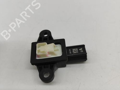 Electronic sensor HYUNDAI KONA (SX2) EV | BP27786271M84  - Image 5