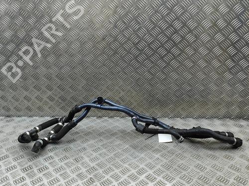 Rør Rør VW TIGUAN (CT1) 1.5 eTSI (131 hp) 35811563 35811563