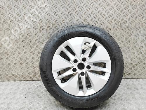 outra-bmw-7-e65-e66-e67-2001-2002-2003-2004-2005-2006-2007-2008-2009-39243999 main image