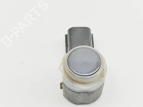 Módulo eletrónico FORD RANGER (TKE) 2.0 EcoBlue 4x4 (213 hp) 29975706