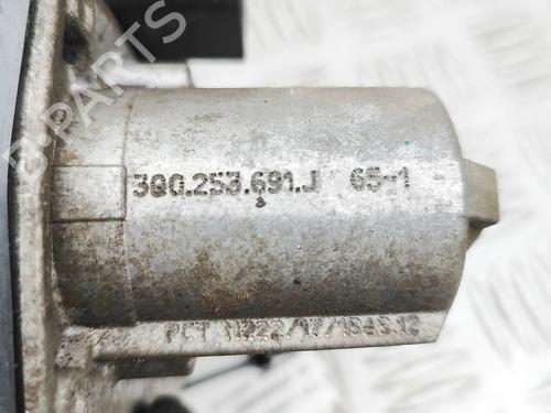 Electronic module AUDI A6 C7 Avant (4G5, 4GD) 2.0 TDI quattro | BP34102147M83  - Image 6