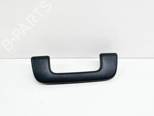 Used Interior roof handle Interior roof handle TOYOTA RAV 4 IV (_A4_) 2.5 Hybrid 4WD (AVA44_) (155 hp) 14638028 14638028
