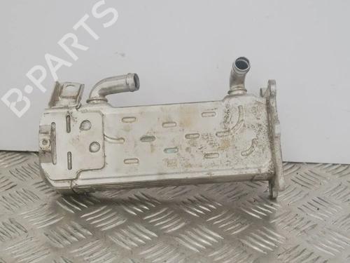 Used Egr MERCEDES-BENZ SPRINTER 3-t Van (B906) 213 CDI (906.611, 906.613) (129 hp) 6721782