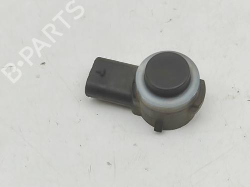 Used Electronic module Electronic module PEUGEOT 2008 II (UD_, US_, UY_, UJ_, UR_, UC_) e-2008 (UKZKXZ) (136 hp) 33798302 33798302