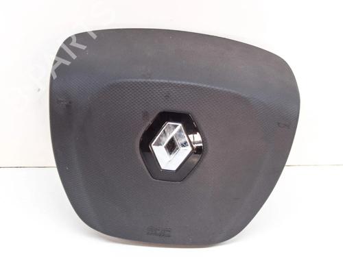 BP6925163C9 main image