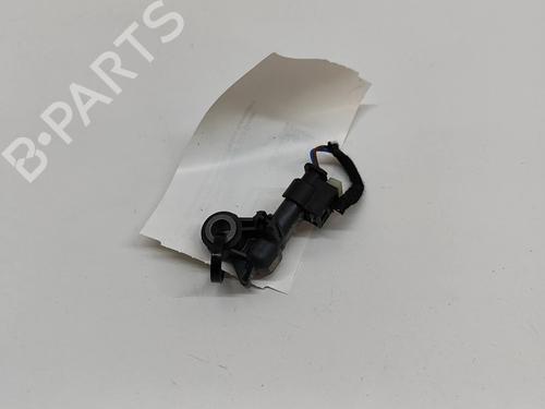Electronic sensor MERCEDES-BENZ CLA (C118) CLA 200 (118.387) | BP27796829M84 - Image 2