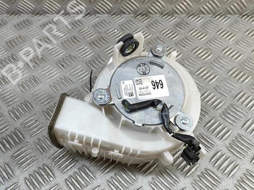 Electronic module LEXUS NX (_Z1_) 300h AWD (AYZ15, AYZ15_, AYZ15R) | BP28028772M83