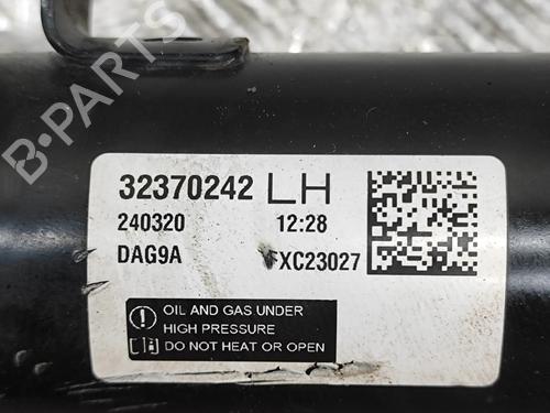 Left front shock absorber VOLVO EX40 (536) EV | BP38650200M16 - Image 5