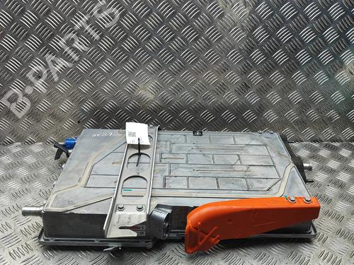 Inverter/Converter TESLA MODEL X (5YJX) P100D AWD | BP33661421M119  - Image 5