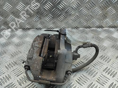 Right rear brake caliper TESLA MODEL X (5YJX) 90D AWD | BP31297118M106