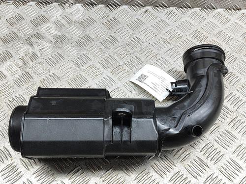 Pipe BMW 2 Gran Coupe (F44) M 235 i xDrive | BP27777128M125 