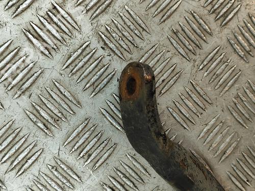 Stabilisator FORD RANGER (TKE) 2.0 EcoBlue 4x4 | BP29975123M96 