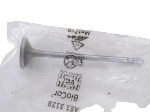 Electronic sensor AUDI A6 C7 (4G2, 4GC) 3.0 TDI quattro | BP30236923M84 - Image 2