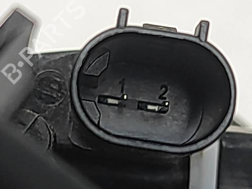 Other VW T-ROC (A11, D11) 1.5 TSI | BP33847624O1 - Image 5