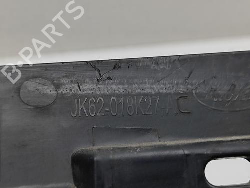 Grille LAND ROVER RANGE ROVER SPORT II (L494) 4.4 SDV8 4x4 | BP29830139C40 
