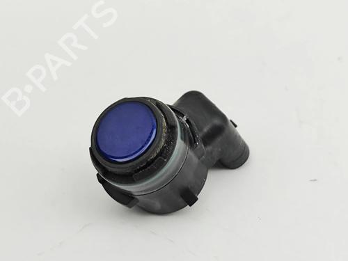 Used Electronic module Electronic module 39575668 39575668