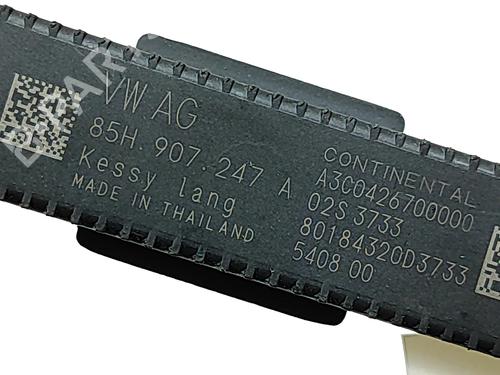 Electronic module AUDI Q6 E-TRON (GFB) e-tron quattro | BP37445475M83  - Image 6
