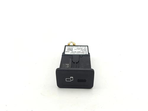 Used Electronic module Electronic module MERCEDES-BENZ E-CLASS (W213) E 300 de 4-matic (213.011) (306 hp) 34282526 34282526