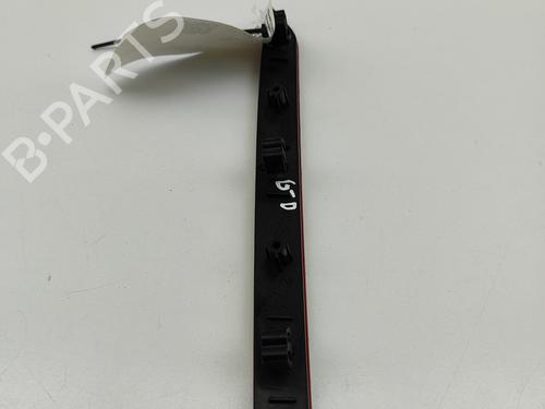Rear bumper right light BMW 3 (G20, G80, G28) M3 Competition | BP29552097C82 