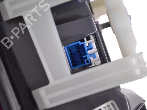 Left tailgate light BMW 3 Gran Turismo (F34) 320 d xDrive | BP33351680C79 - Image 6