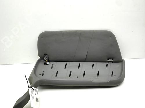Right sun visor VW CRAFTER 30-35 Bus (2E_) 2.0 TDI | BP37030066I2 - Image 2