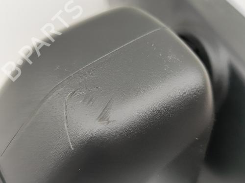 Rear mirror VW GOLF VII (5G1, BQ1, BE1, BE2) e-Golf | BP27795181I6 