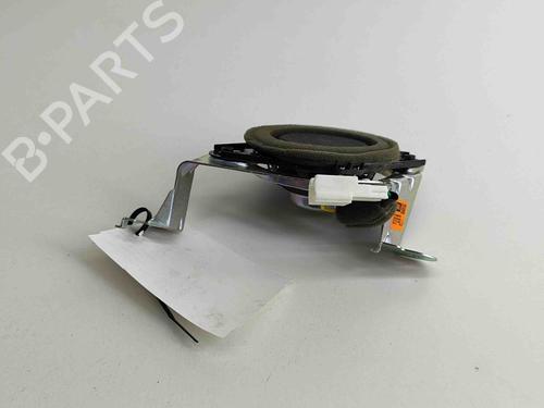 Speaker TOYOTA LAND CRUISER PRADO (_J15_) 2.8 D-4D (GDJ150_, GDJ155_, GDJ150, GDJ151) | BP17444681E2 