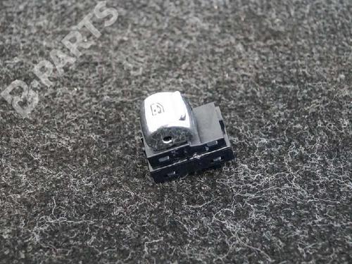 Left rear window switch MINI MINI (F55) One (102 hp) 9354866