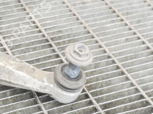Left front suspension arm AUDI A5 (8T3) RS5 quattro | BP6754605M12 
