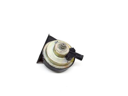 Horn BMW 3 Coupe (E92) 335 i | BP14617408E13