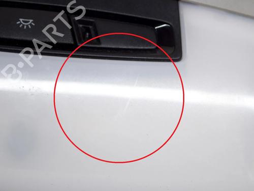 Interior roof light BMW i3 (I01) Range Extender | BP10072800I8 - Image 5