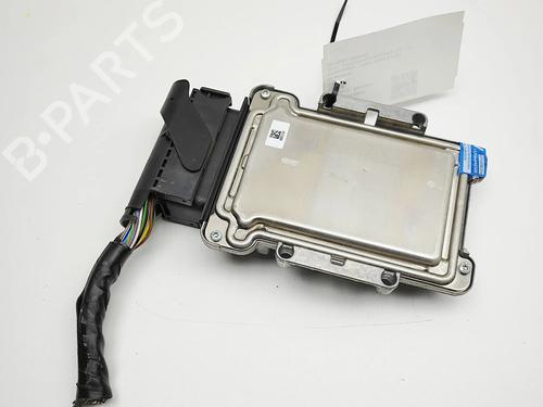 Electronic module FORD RANGER (TKE) 3.2 TDCi 4x4 | BP37609936M83 - Image 6