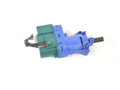 Used Electronic sensor JAGUAR E-PACE (X540) 2.0 AWD (300 hp) 30222682