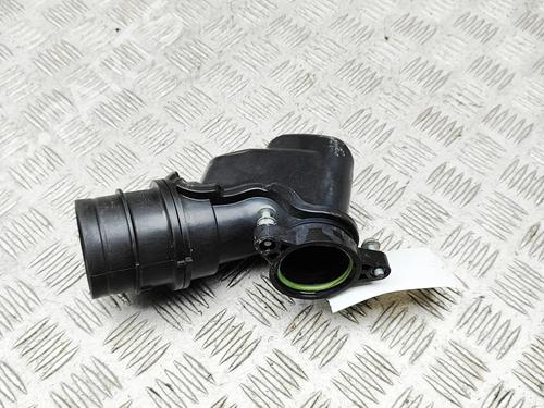 Used Pipe Pipe AUDI A1 Sportback (8XA, 8XF) 1.4 TFSI (125 hp) 32525836 32525836