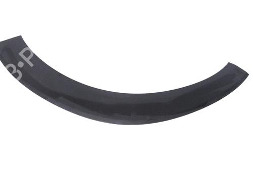 Used Front left wheel arch trim Front left wheel arch trim HYUNDAI TUCSON (TL, TLE) 1.6 CRDi (136 hp) 33356309 33356309