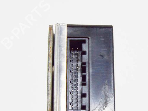 Electronic module KIA SPORTAGE V (NQ5) 1.6 T-GDI | BP27758773M83 