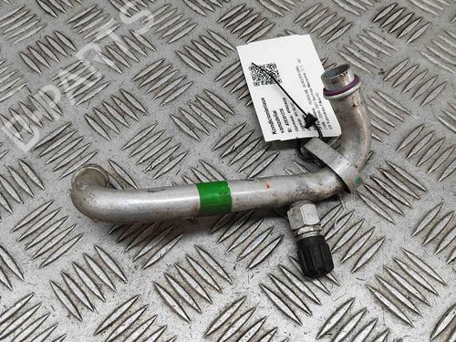 BP23248343M126 main image