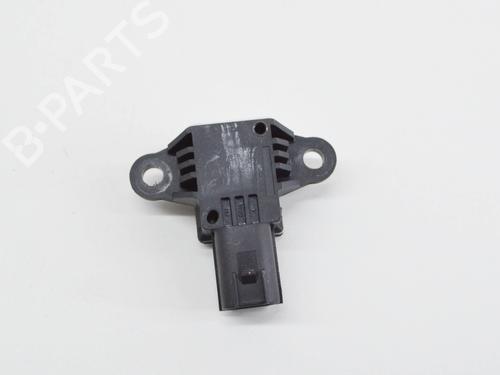 Elektronisk sensor FORD FIESTA VII (HJ, HF) 1.0 EcoBoost (125 hp) 12591976