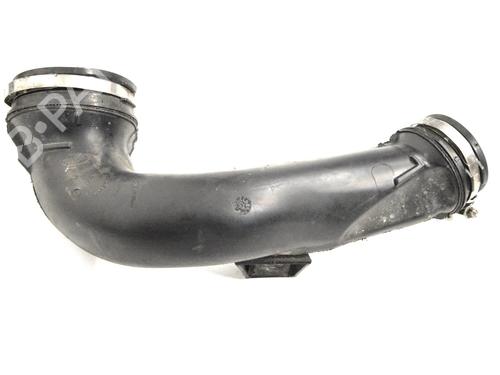 Used Pipe LAND ROVER RANGE ROVER SPORT II (L494) 3.0 SDV6 4x4 (306 hp) 30219394