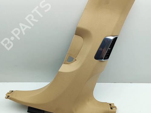 BP27252487O1 main image