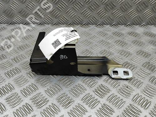 Right headlight support AUDI Q4 E-TRON SUV (F4B) 45 | BP29637673C156 