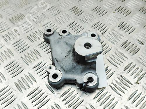 Engine mount PORSCHE MACAN (95B) 3.0 S | BP33380433M89 - Image 2
