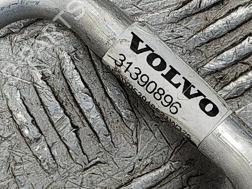 AC pipe VOLVO XC90 II (256) T8 Hybrid AWD | BP33368743M126  - Image 5
