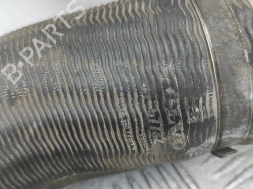 Pipe VOLVO V40 Hatchback (525) D3 | BP34136536M125  - Image 5