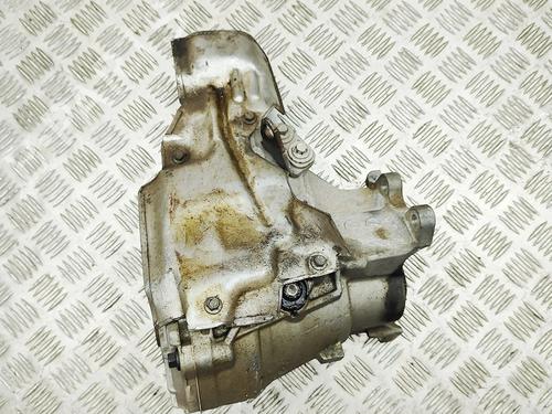 Front differential VOLVO XC90 II (256) B6 Mild Hybrid AWD | BP37642419M23 - Image 6