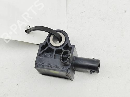 Elektronisk sensor VW GOLF VIII (CD1, DA1) 2.0 TDI GTD (200 hp) 31715654