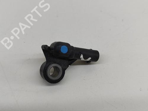 Used Electronic sensor MERCEDES-BENZ EQS (V297) EQS 450+ (297.123) (333 hp) 28557138