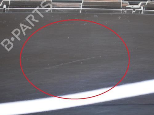 Instrument cluster VOLVO XC40 (536) B4 Mild-Hybrid | BP27758089C47 - Image 4